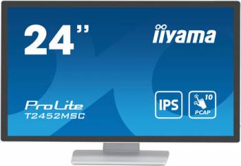 Iiyama