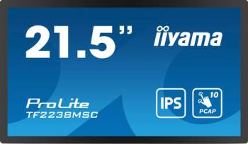 Iiyama
