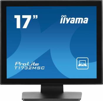 Iiyama