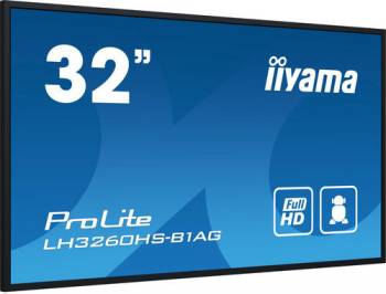 Iiyama