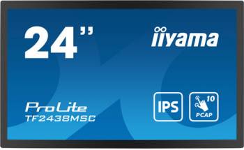 Iiyama