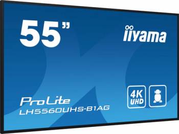 Iiyama