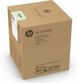 HP 8G4G4A