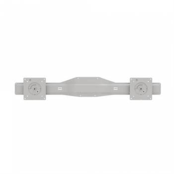 ERGOTRON 98-650-251