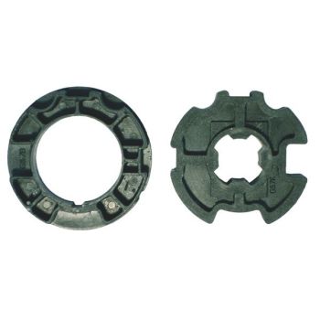 KN 211300