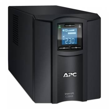 APC