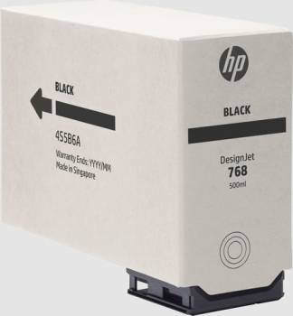 HP 4S5B6A