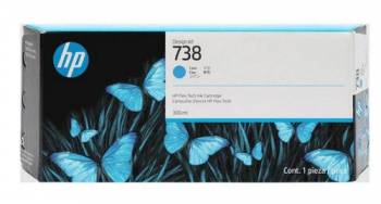 HP 676M9A