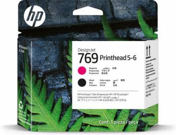 HP 7K5U7A