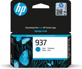 HP 4S6W2NE