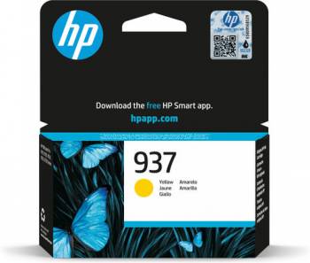 HP 4S6W4NE