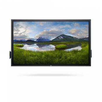 DELL DELL-P6524QT