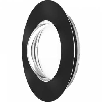 Axis 02563-001