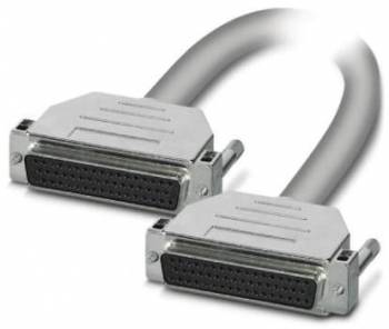 Phoenix Contact 2305541