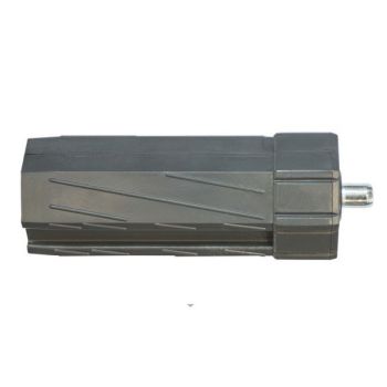 KN 231100