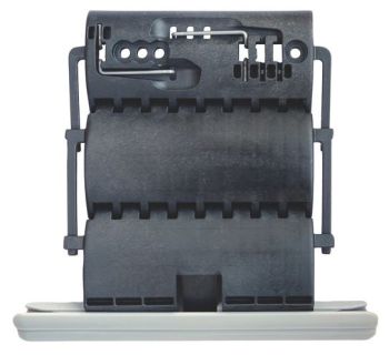 KN 242000