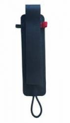 Honeywell CT45-HS-FM