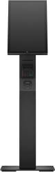 HP 6P2F2AA