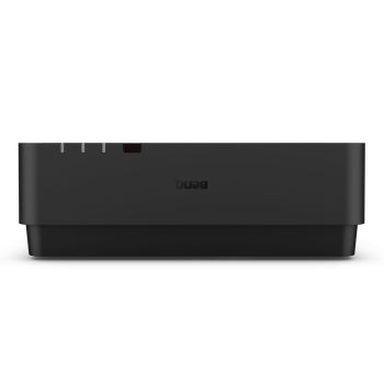 Benq 9H.JMT77.25G