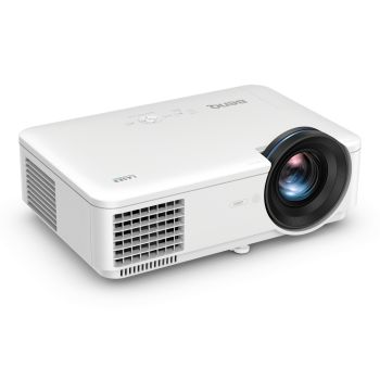 Benq 9H.JRN77.33H