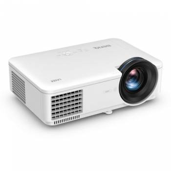 Benq