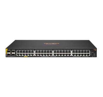 HPE JL675A#ACC