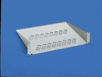 Vertiv 011020031