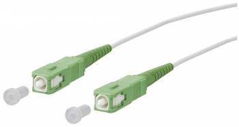 Metz Connect 151P7EAEA10E