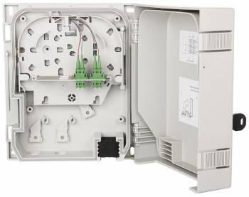 Metz Connect 1503597604-F