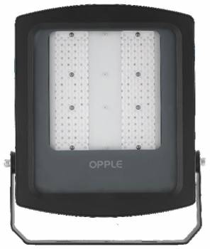 OPPLE LIGHTING 140062030