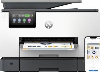 HP 4U561B#629