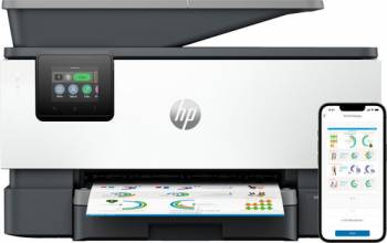 HP 4V2N0B#629