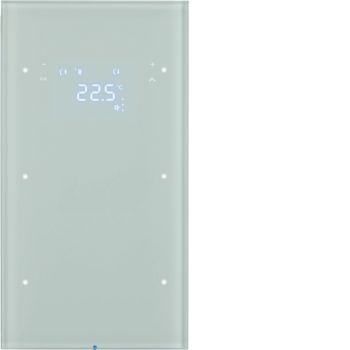 Berker 75642050
