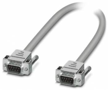 Phoenix Contact 2305596