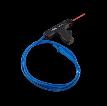 Chauvin Arnoux P01102193