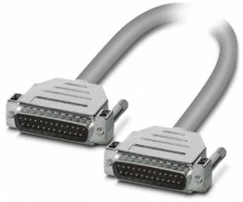 Phoenix Contact 2305648