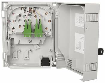 Metz Connect 150359F206-F