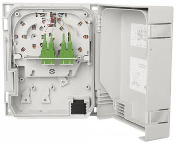 Metz Connect 150359F204-E