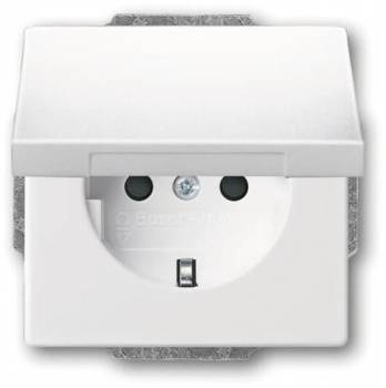 Busch Jaeger 2CKA002018A1520