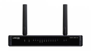 Lancom 62155