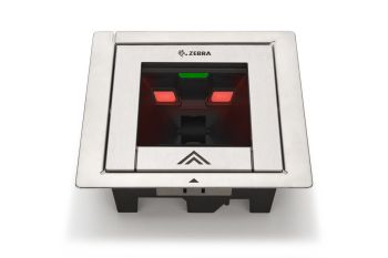 Zebra SP7201-SH4U2100ZDW