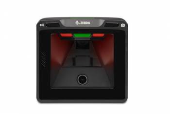 Zebra SP7208-SV4U2100TZW