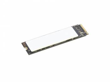 Lenovo 4XB1M86954
