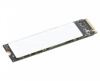 Lenovo 4XB1M86955