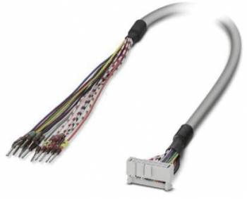 Phoenix Contact 2305761