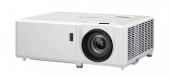 Ricoh 432482