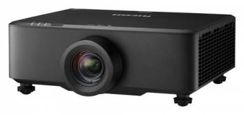 Ricoh 432668