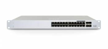 Cisco MS130-24P-HW
