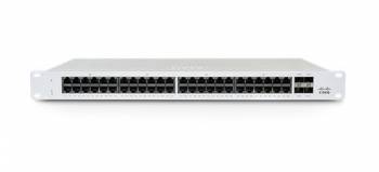 Cisco
