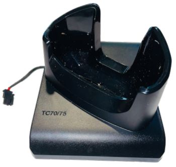 Zebra CUP-TC7X-SEC01-02